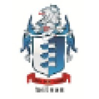 Wilson Holding Company Logo