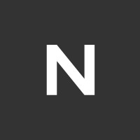 Near Me Marketplaces Logo