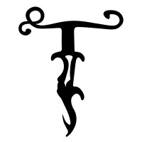 Tierras del Sur Logo