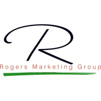 Rogers Marketing Group Logo