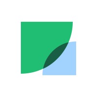 TutorMe Logo
