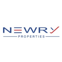 Newry Properties Private Limited Logo