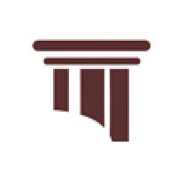 Davis Consumer Law Firm Logo