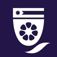 Charles Darwin University Logo