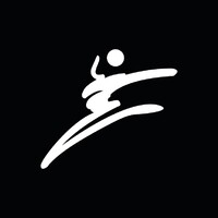 DANCEFREE Logo