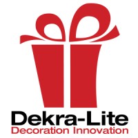 Dekra-Lite Industries, Inc. Logo