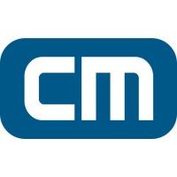CMGroup.net Logo