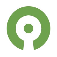 Grupo Urbania Logo