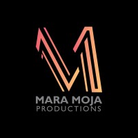 Mara Moja Productions Logo