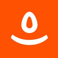 Koala Kids Foundation Logo