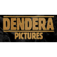 Dendera Pictures Logo