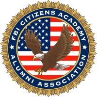 FBISFCAAA Logo