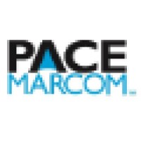 PACE Marcom Logo