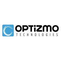 Optizmo Technologies, LLC Logo