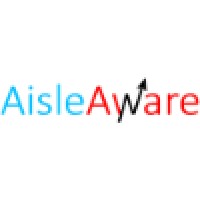 AisleAware LLC Logo