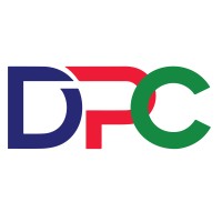 Dominion Phillips Consultancy Logo