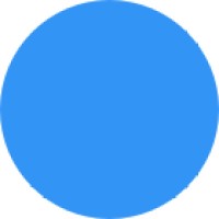 FRESHOFFICE Logo