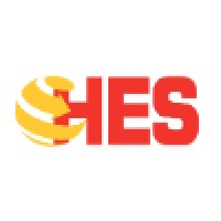 HES Logo