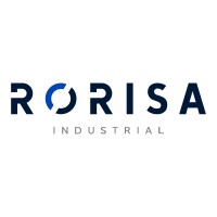 Rorisa Logo