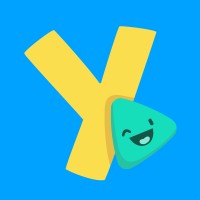 Ucha.se / Уча.се Logo