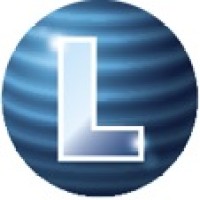 LABAC SA Logo