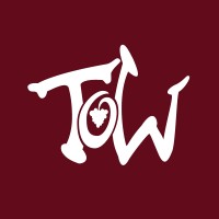 Theatre of Wine Logo