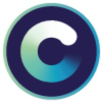 Companisto Logo
