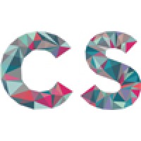 Cultural Synergies Logo
