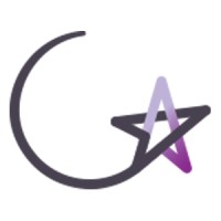 Crescent Institute Logo