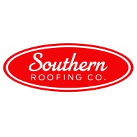 Southern Roofing Company Logo