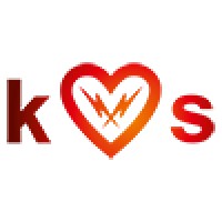 Kilohearts AB Logo