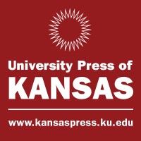 University Press of Kansas Logo