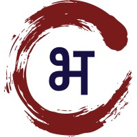 Gabriela Ianiselli & Asoc. Logo