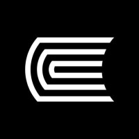 Universidad Continental Posgrado Logo