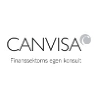 Canvisa Consulting AB Logo