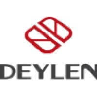 Deylen Realty, Inc. Logo