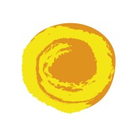 Solways Argentina Logo