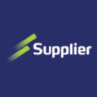 Supplier Logo