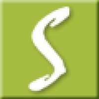 Silver Stone Events Logo
