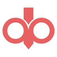 Digit Bazar IT Solutions (OPC) Pvt. Ltd. Logo