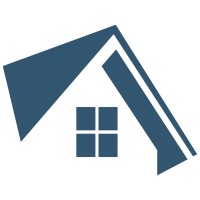 OneTrust Home Loans Logo