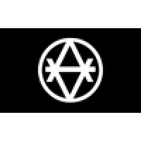 Betaphats Studios® Logo