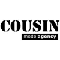 COUSIN Agency Logo