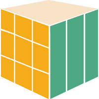 Strongbox Commercial Logo