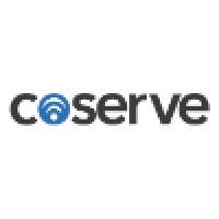 CoServe Logo