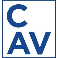 Commercial AV Systems, LLC Logo