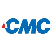Canadian Management Centre Logo