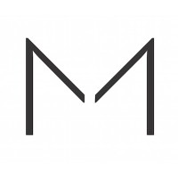 Mavin Healthcare Experts Logo
