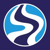 SUKSESS Logo