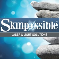 Skinpossible Laser & Light clinic Logo